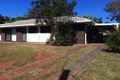 Property photo of 653 Old Cleveland Road East Wellington Point QLD 4160