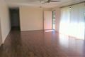 Property photo of 653 Old Cleveland Road East Wellington Point QLD 4160