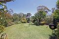 Property photo of 9 Elizabeth Street Cottesloe WA 6011