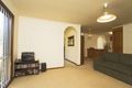 Property photo of 1/10 Andrea Parade Ringwood North VIC 3134