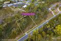 Property photo of 17 Greenfield Drive Riverside TAS 7250