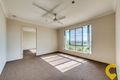 Property photo of 2 Karen Court Redbank Plains QLD 4301