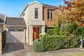 Property photo of 26 Watt Street Bentleigh East VIC 3165
