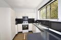 Property photo of 3/63 Warren Street St Lucia QLD 4067