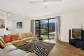 Property photo of 3/63 Warren Street St Lucia QLD 4067