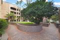 Property photo of 31/65 Myrtle Street Chippendale NSW 2008
