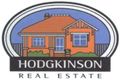Property photo of 175 Boddington Crescent Kambah ACT 2902