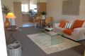 Property photo of 5/15 Power Street Adelaide SA 5000