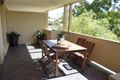 Property photo of 5/15 Power Street Adelaide SA 5000