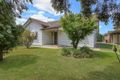 Property photo of 10 Meadows Avenue Benalla VIC 3672