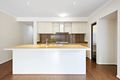 Property photo of 19 Elsey Circuit North Lakes QLD 4509