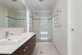 Property photo of 19 Elsey Circuit North Lakes QLD 4509