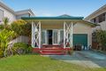 Property photo of 118 Cypress Terrace Palm Beach QLD 4221