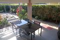 Property photo of 12 Morgan Circuit Urraween QLD 4655