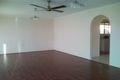 Property photo of 653 Old Cleveland Road East Wellington Point QLD 4160