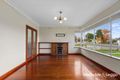 Property photo of 58 Latrobe Road Morwell VIC 3840