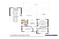 Property photo of 112 Darvall Road Denistone West NSW 2114
