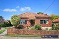 Property photo of 112 Darvall Road Denistone West NSW 2114