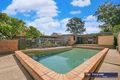 Property photo of 112 Darvall Road Denistone West NSW 2114