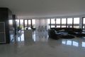 Property photo of 38/1 Woodward Way Caroline Springs VIC 3023