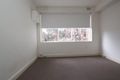 Property photo of 6/31 Smith Street St Kilda VIC 3182