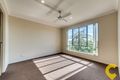 Property photo of 2 Karen Court Redbank Plains QLD 4301
