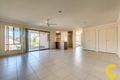Property photo of 2 Karen Court Redbank Plains QLD 4301