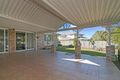 Property photo of 6 Azalea Crescent Calamvale QLD 4116