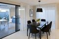Property photo of 61 Bottlenose Circuit Waikiki WA 6169