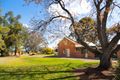 Property photo of 79 Lyons Street Newbridge VIC 3551