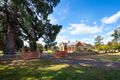 Property photo of 79 Lyons Street Newbridge VIC 3551