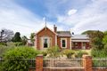 Property photo of 79 Lyons Street Newbridge VIC 3551