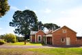 Property photo of 79 Lyons Street Newbridge VIC 3551