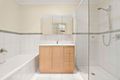 Property photo of 26 Watt Street Bentleigh East VIC 3165