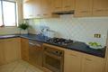 Property photo of 5/15 Power Street Adelaide SA 5000