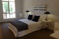Property photo of 5/15 Power Street Adelaide SA 5000