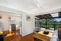 Property photo of 39 Lalor Crescent Engadine NSW 2233
