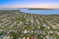 Property photo of 49 Vista Drive Cape Woolamai VIC 3925