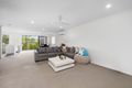 Property photo of 73/57 Station Road Bethania QLD 4205