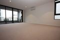 Property photo of 305/1 Studio Walk Richmond VIC 3121
