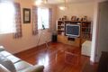 Property photo of 11 Rochford Way Cherrybrook NSW 2126