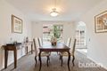 Property photo of 3 Rowan Avenue Bentleigh East VIC 3165