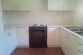 Property photo of 653 Old Cleveland Road East Wellington Point QLD 4160
