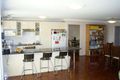 Property photo of 370A Galston Road Galston NSW 2159
