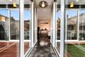 Property photo of 16 Inglis Street Williamstown North VIC 3016
