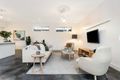 Property photo of 16 Inglis Street Williamstown North VIC 3016