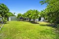 Property photo of 6 Abrahams Court Malak NT 0812