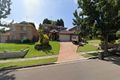 Property photo of 74 Oakhill Drive Castle Hill NSW 2154