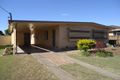 Property photo of 27 Gaffel Street Svensson Heights QLD 4670