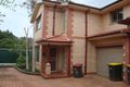 Property photo of 3/241 Memorial Avenue Liverpool NSW 2170